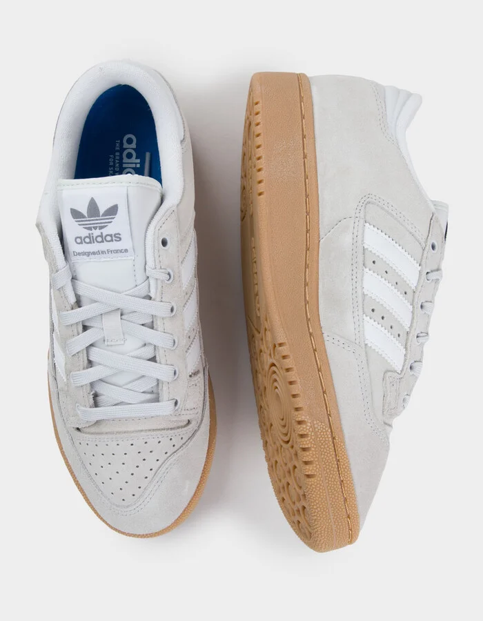ADIDAS Centennial 85 Low ADV Shoes - Image 5