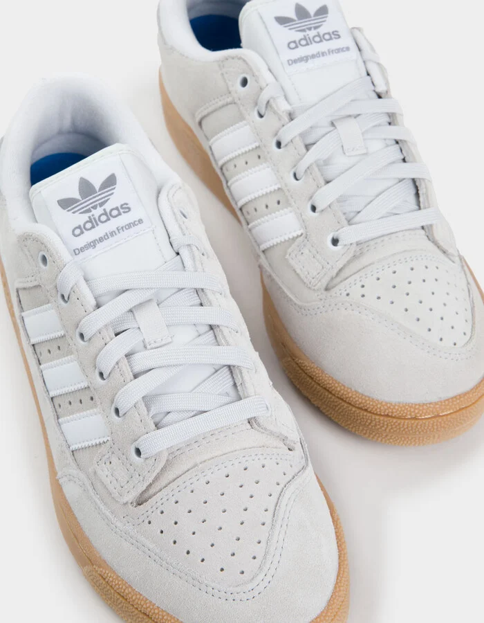 ADIDAS Centennial 85 Low ADV Shoes - Image 6