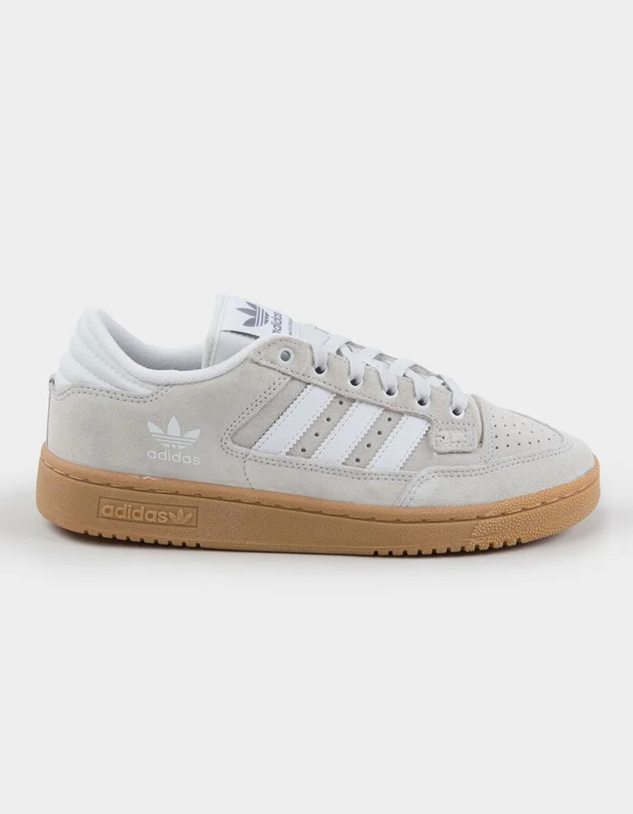 ADIDAS Centennial 85 Low ADV Shoes