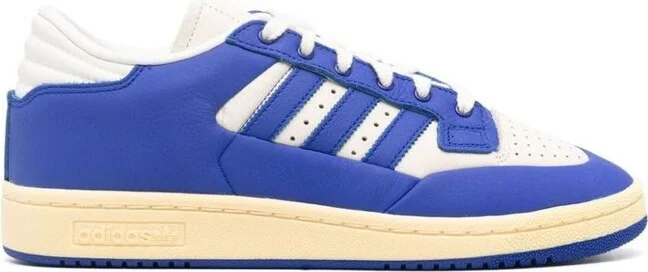 Adidas Centennial 85 Low-Top Sneakers