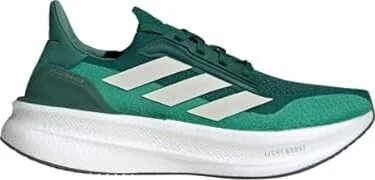 Collegiate Green/Cloud White/Semi Court