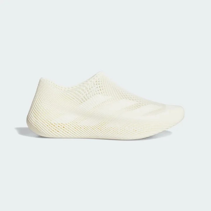 adidas Climacool Shoes Off White M 5.5 / W 6.5 Unisex