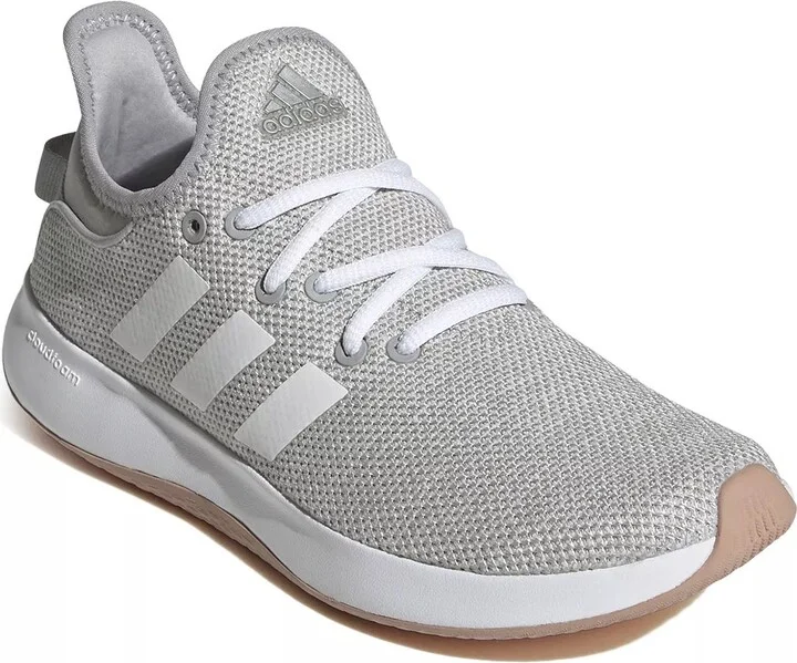 Grey/Pink