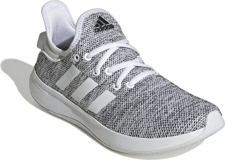 adidas Cloudfoam Pure Sneaker