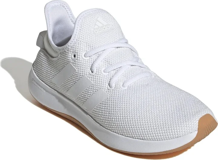adidas Cloudfoam Pure Sneaker