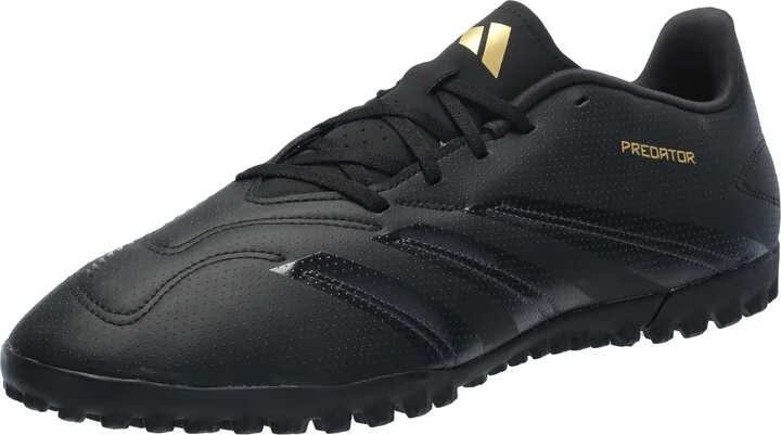 adidas Club Turf Sneaker