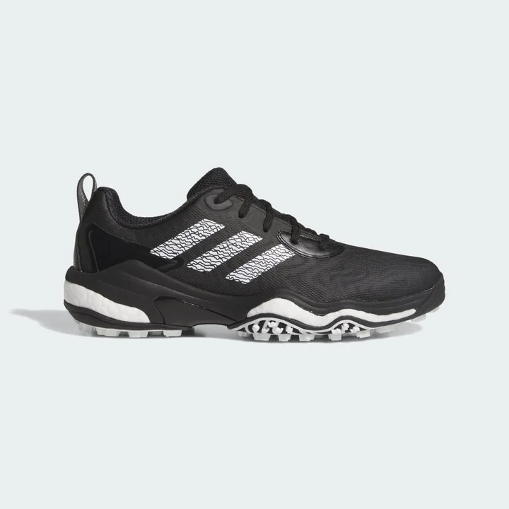 Core Black / Cloud White / Lucid Lemon