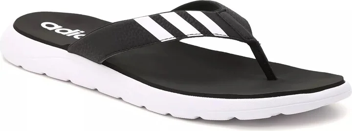 adidas Comfort Flip Flop