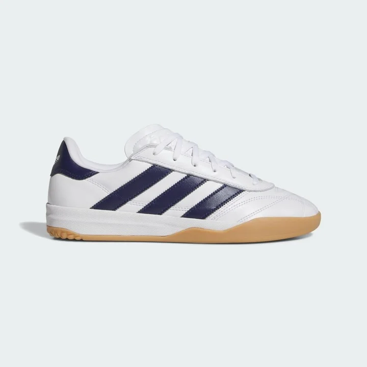 adidas Copa Premiere Cloud White M 5.5 / W 6.5 Mens