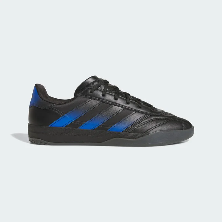 adidas Copa Premiere Core Black M 5 / W 6 Mens