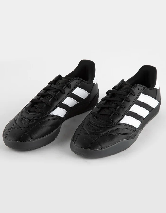 ADIDAS Copa Premiere Mens Shoes - Image 2