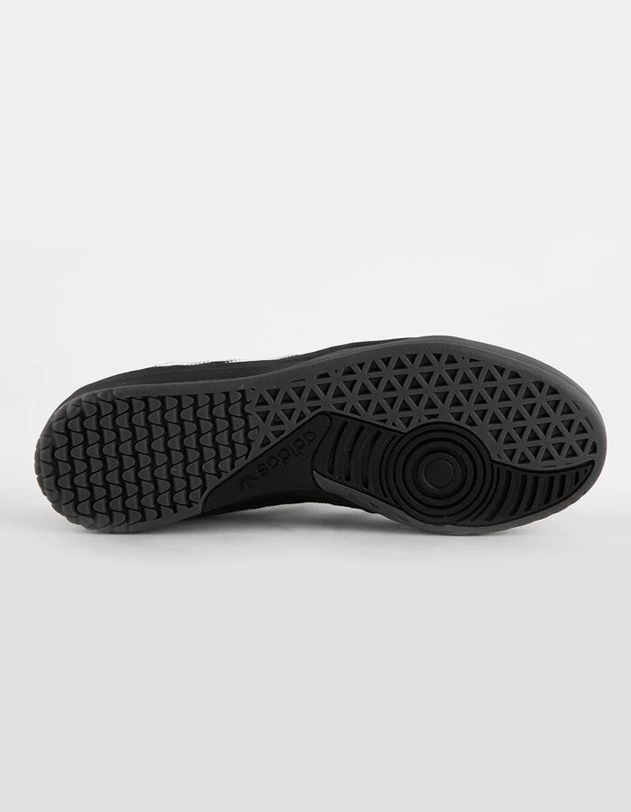 ADIDAS Copa Premiere Mens Shoes - Image 3
