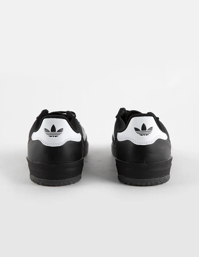 ADIDAS Copa Premiere Mens Shoes - Image 4