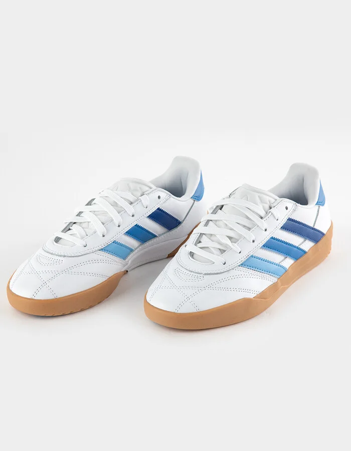 ADIDAS Copa Premiere Mens Shoes - Image 2