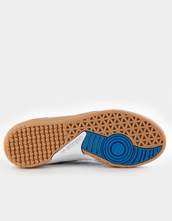 ADIDAS Copa Premiere Mens Shoes - Image 3