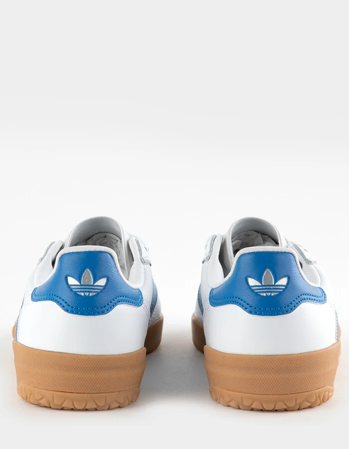 ADIDAS Copa Premiere Mens Shoes - Image 4