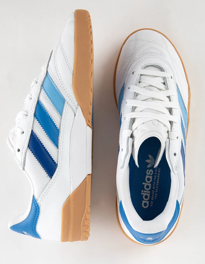 ADIDAS Copa Premiere Mens Shoes - Image 5