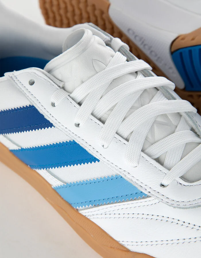 ADIDAS Copa Premiere Mens Shoes - Image 6
