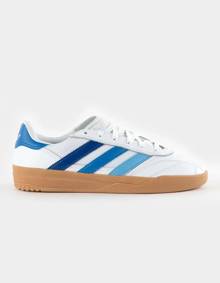 Wht/blue