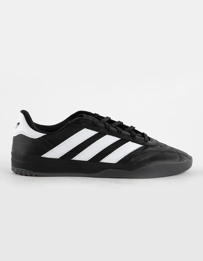 ADIDAS Copa Premiere Mens Shoes