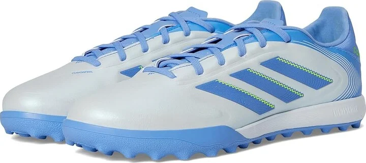 Halo Blue,blue Fusion,lucid Lemon