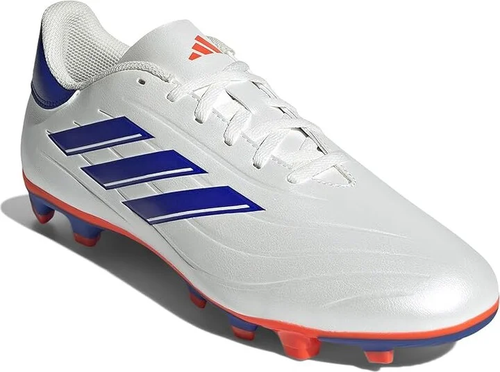White,lucid Blue,solar Red