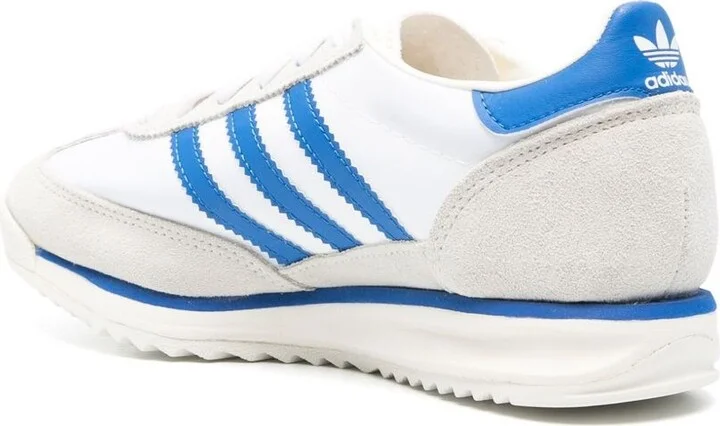 Adidas Country Og Sneaker - Image 2