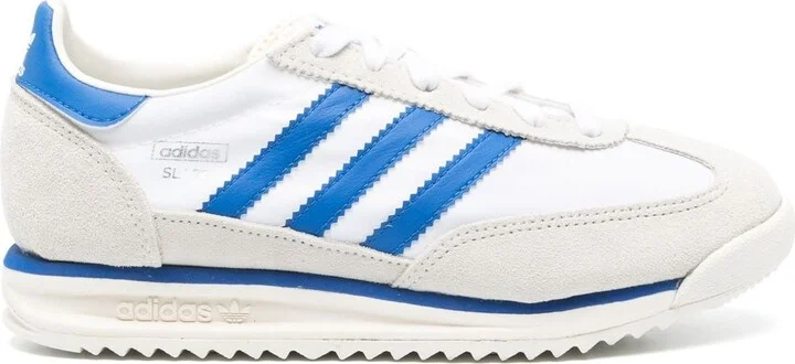 Adidas Country Og Sneaker