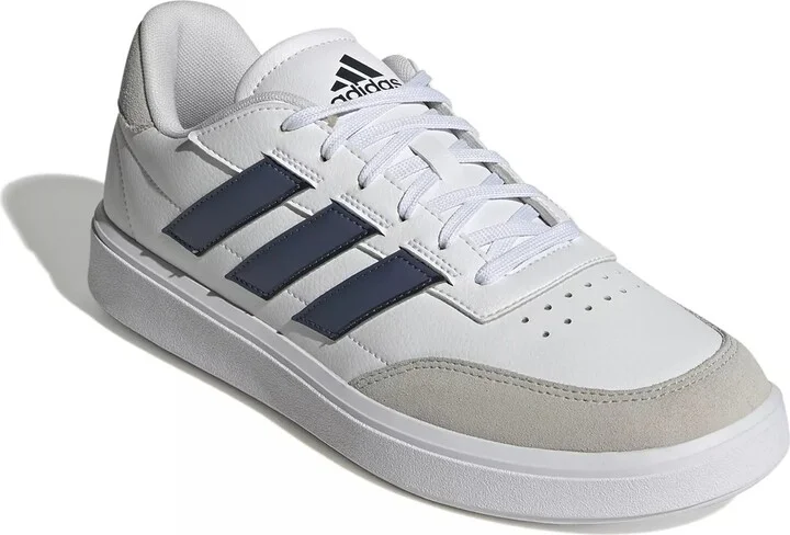 adidas Court Block Sneaker