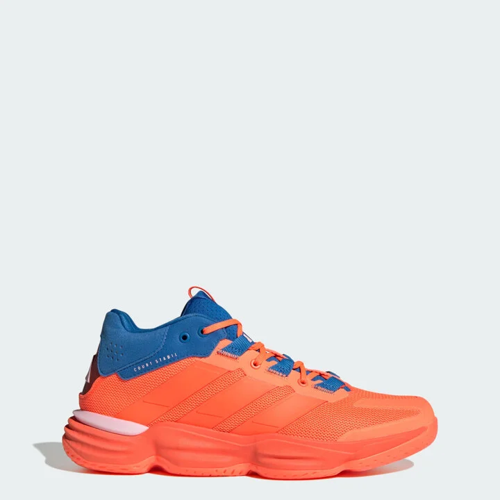 Team Solar Orange / Team Solar Orange /
