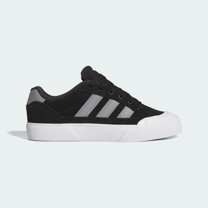 adidas Court TNS Premiere RT Core Black M 4 / W 5 Unisex