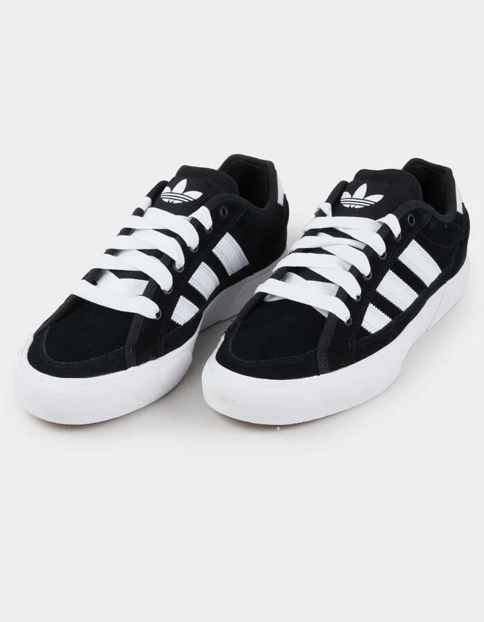ADIDAS Court TNS Premiere Shoes - Image 2