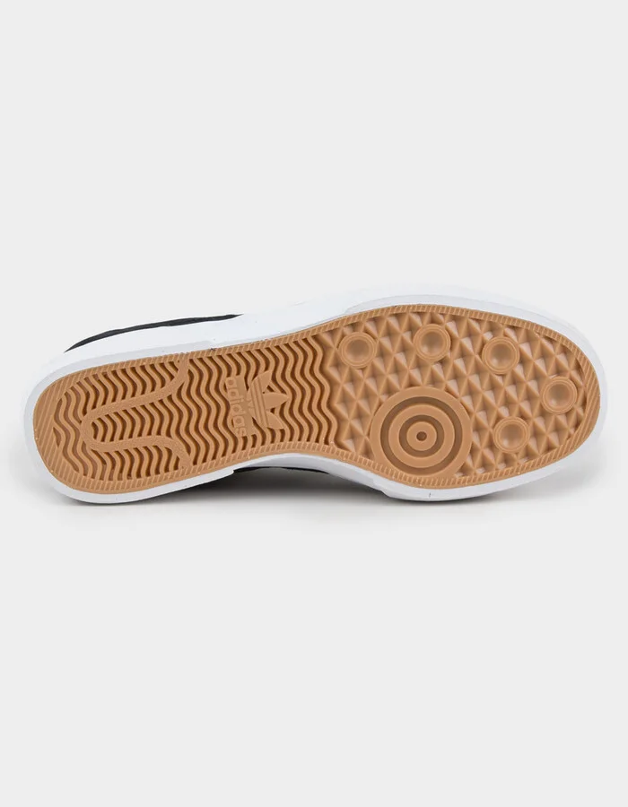 ADIDAS Court TNS Premiere Shoes - Image 3