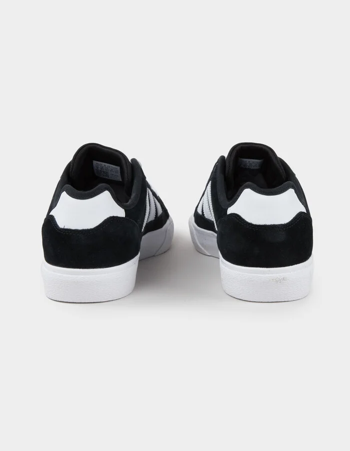 ADIDAS Court TNS Premiere Shoes - Image 4