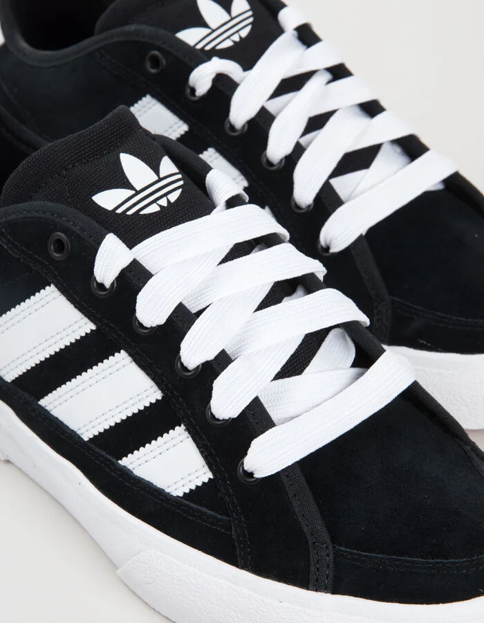 ADIDAS Court TNS Premiere Shoes - Image 6