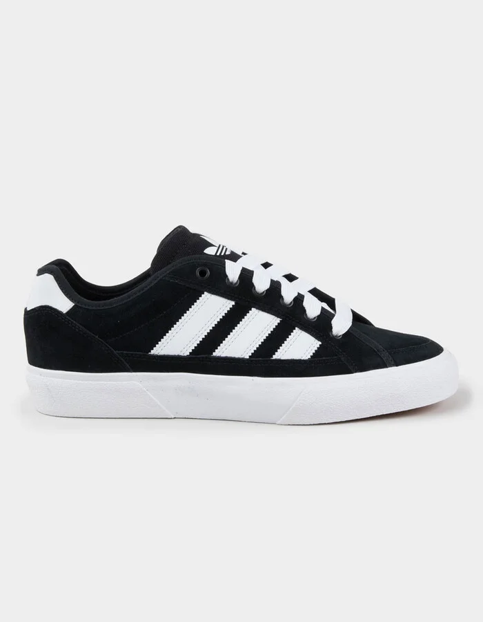 ADIDAS Court TNS Premiere Shoes