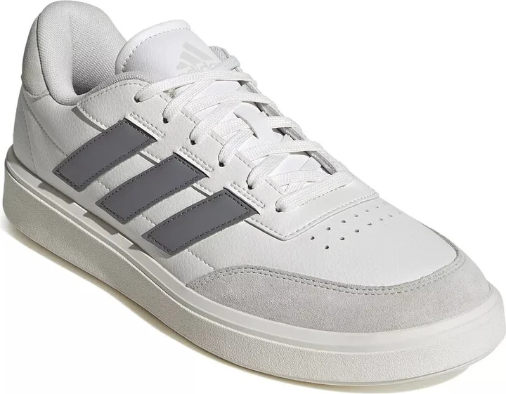 adidas Courtblock Sneaker