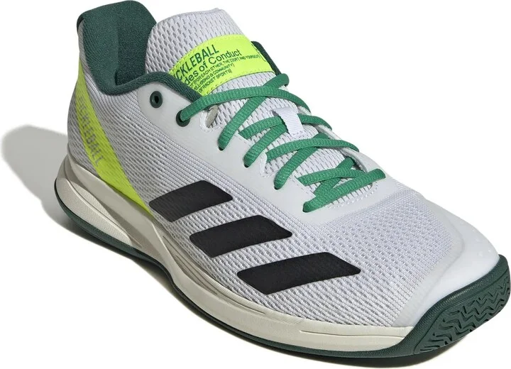 adidas Courtflash Pickleball Sneaker