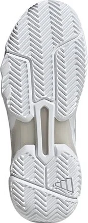 Adidas CourtJam Control 3 Shoe - Women's - Image 11