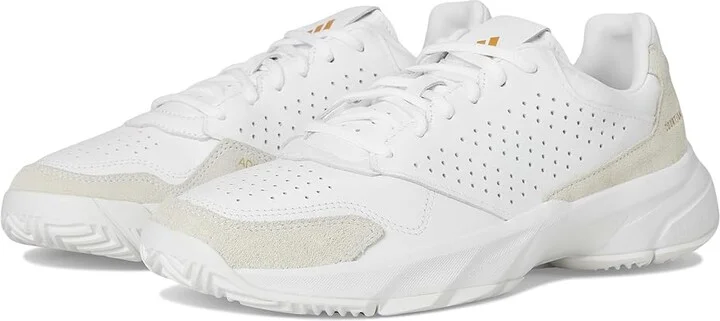White,white,white