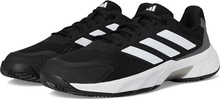Black,white,grey