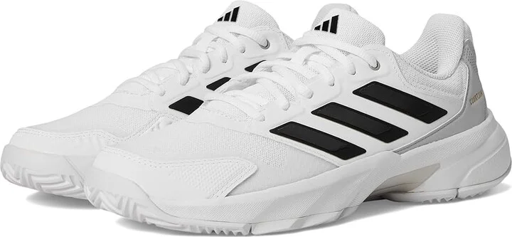 White,black,grey