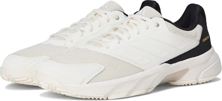 Off-White,off-White,champagne Metallic
