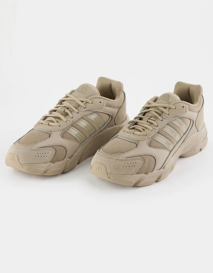 ADIDAS Crazychaos 2000 Mens Shoes - Image 2
