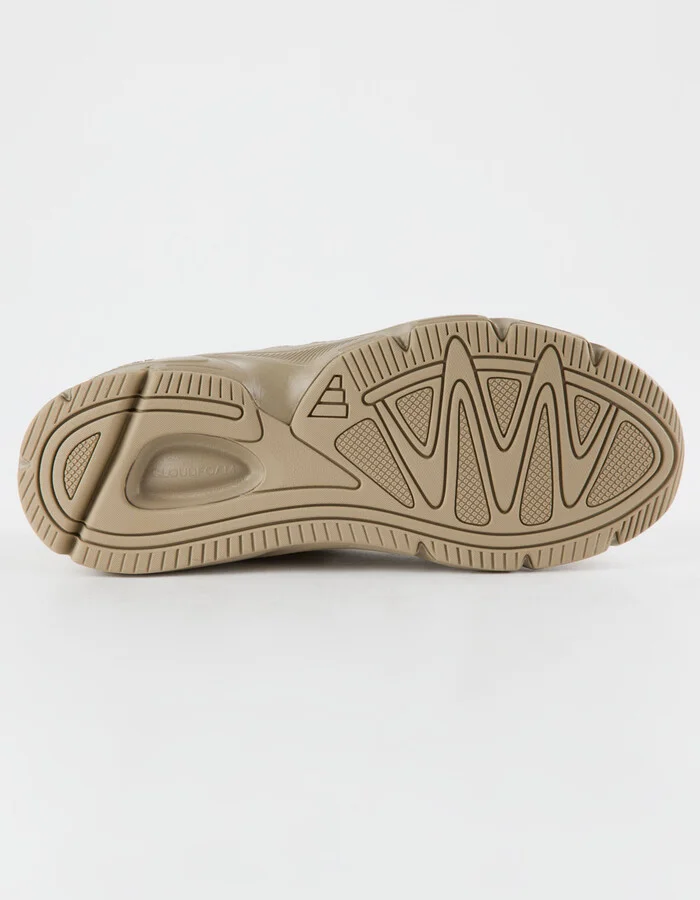 ADIDAS Crazychaos 2000 Mens Shoes - Image 3
