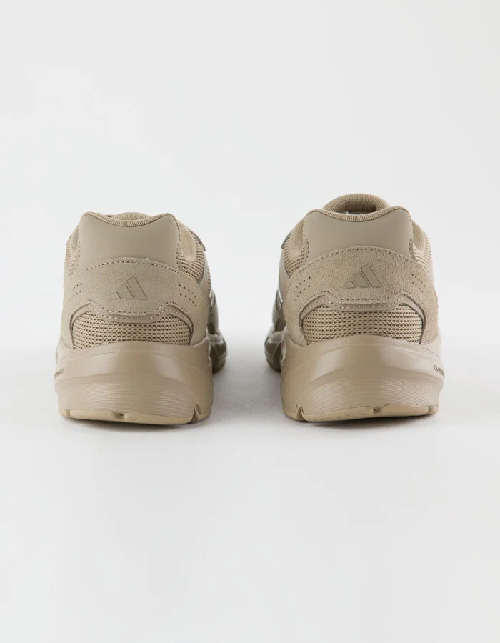 ADIDAS Crazychaos 2000 Mens Shoes - Image 4