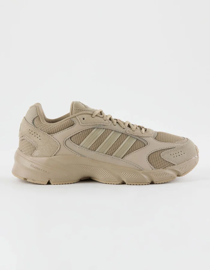 Hthr Brown