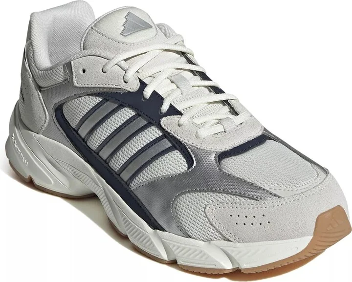 adidas Crazychaos 2000 Sneaker