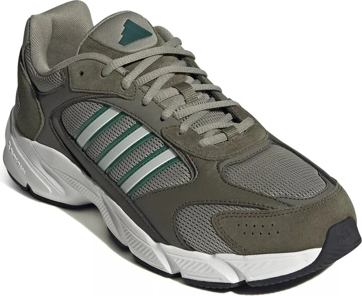 adidas Crazychaos 2000 Sneaker