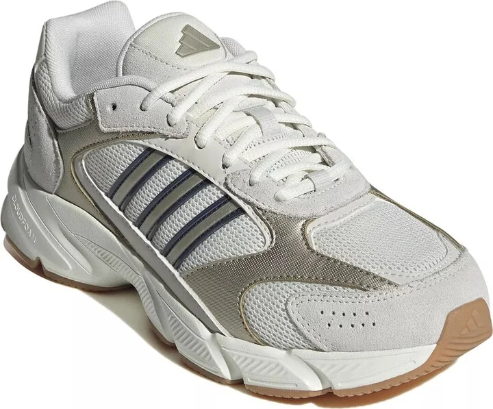 adidas Crazychaos 2000 Sneaker